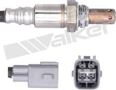 Walker Products 350-64064 - Ламбда-сонда vvparts.bg