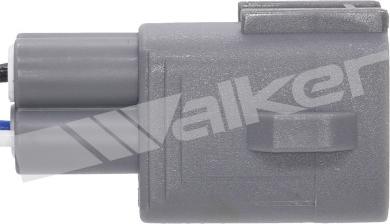 Walker Products 350-64006 - Ламбда-сонда vvparts.bg