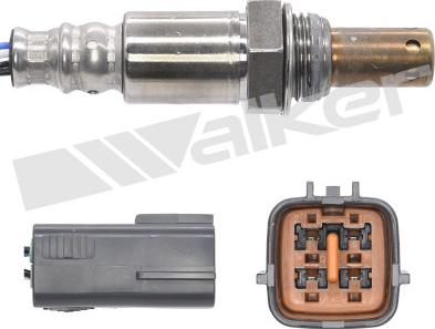 Walker Products 350-64015 - Ламбда-сонда vvparts.bg