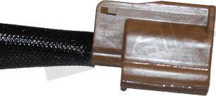 Walker Products 350-64080 - Ламбда-сонда vvparts.bg