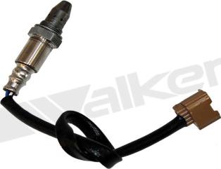 Walker Products 350-64080 - Ламбда-сонда vvparts.bg