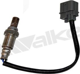 Walker Products 350-64076 - Ламбда-сонда vvparts.bg