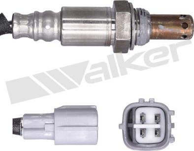 Walker Products 350-64070 - Ламбда-сонда vvparts.bg