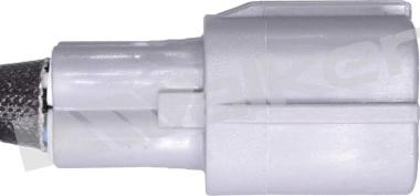 Walker Products 350-64070 - Ламбда-сонда vvparts.bg