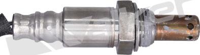 Walker Products 350-64070 - Ламбда-сонда vvparts.bg