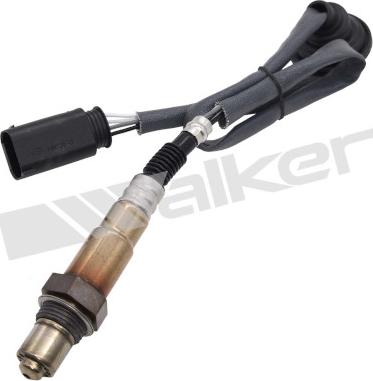 Walker Products 350-34953 - Ламбда-сонда vvparts.bg