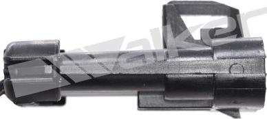 Walker Products 350-34968 - Ламбда-сонда vvparts.bg