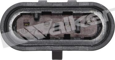 Walker Products 350-34914 - Ламбда-сонда vvparts.bg