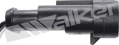 Walker Products 350-34914 - Ламбда-сонда vvparts.bg