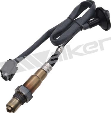 Walker Products 350-34936 - Ламбда-сонда vvparts.bg