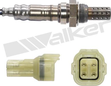 Walker Products 350-34498 - Ламбда-сонда vvparts.bg