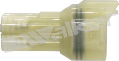 Walker Products 350-34498 - Ламбда-сонда vvparts.bg