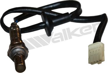 Walker Products 350-34444 - Ламбда-сонда vvparts.bg