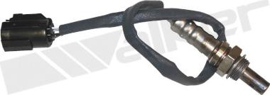 Walker Products 350-34465 - Ламбда-сонда vvparts.bg