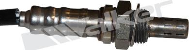 Walker Products 350-34460 - Ламбда-сонда vvparts.bg