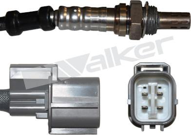 Walker Products 350-34468 - Ламбда-сонда vvparts.bg