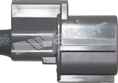 Walker Products 350-34468 - Ламбда-сонда vvparts.bg