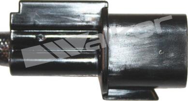 Walker Products 350-34463 - Ламбда-сонда vvparts.bg