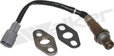 Walker Products 350-34405 - Ламбда-сонда vvparts.bg