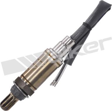 Walker Products 350-34400 - Ламбда-сонда vvparts.bg