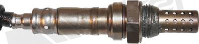 Walker Products 350-34403 - Ламбда-сонда vvparts.bg