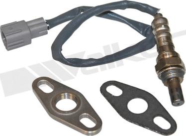 Walker Products 350-34402 - Ламбда-сонда vvparts.bg