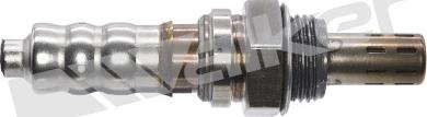 Walker Products 350-34484 - Ламбда-сонда vvparts.bg