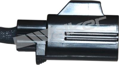 Walker Products 350-34486 - Ламбда-сонда vvparts.bg