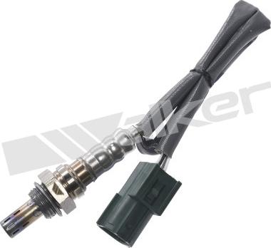 Walker Products 350-34488 - Ламбда-сонда vvparts.bg