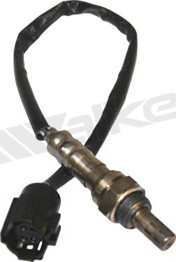 Walker Products 350-34439 - Ламбда-сонда vvparts.bg