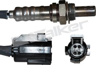 Walker Products 350-34439 - Ламбда-сонда vvparts.bg