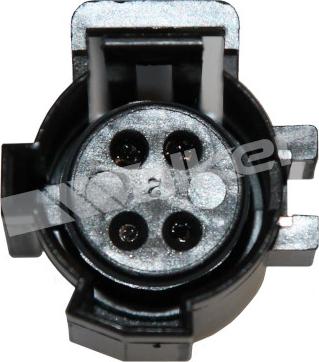 Walker Products 350-34439 - Ламбда-сонда vvparts.bg