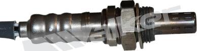 Walker Products 350-34439 - Ламбда-сонда vvparts.bg