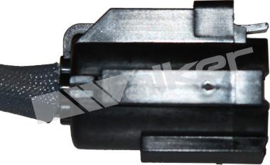 Walker Products 350-34439 - Ламбда-сонда vvparts.bg