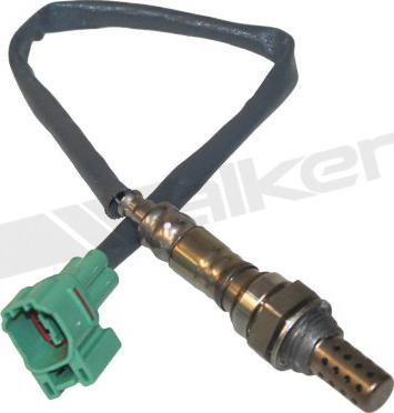 Walker Products 350-34434 - Ламбда-сонда vvparts.bg