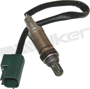 Walker Products 350-34424 - Ламбда-сонда vvparts.bg