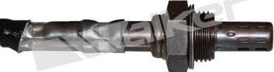 Walker Products 350-34420 - Ламбда-сонда vvparts.bg