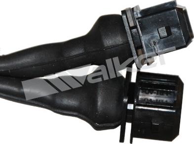 Walker Products 350-34420 - Ламбда-сонда vvparts.bg