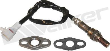 Walker Products 350-34478 - Ламбда-сонда vvparts.bg