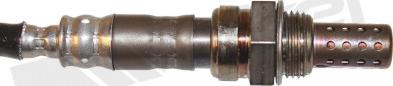 Walker Products 350-34478 - Ламбда-сонда vvparts.bg