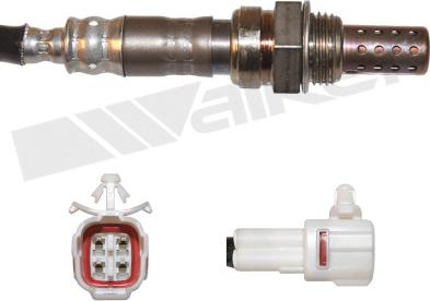 Walker Products 350-34478 - Ламбда-сонда vvparts.bg