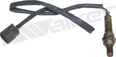 Walker Products 350-34472 - Ламбда-сонда vvparts.bg