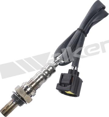 Walker Products 350-34598 - Ламбда-сонда vvparts.bg