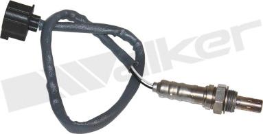 Walker Products 350-34592 - Ламбда-сонда vvparts.bg