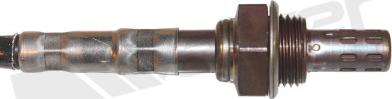 Walker Products 350-34597 - Ламбда-сонда vvparts.bg