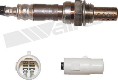 Walker Products 350-34549 - Ламбда-сонда vvparts.bg