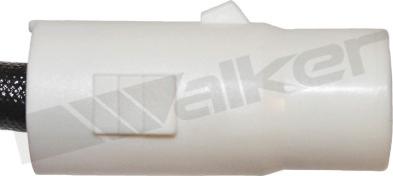 Walker Products 350-34549 - Ламбда-сонда vvparts.bg