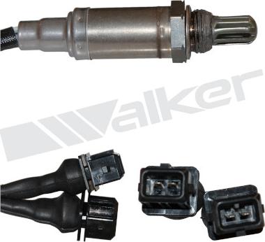 Walker Products 350-34542 - Ламбда-сонда vvparts.bg