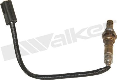 Walker Products 350-34547 - Ламбда-сонда vvparts.bg