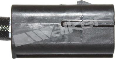 Walker Products 350-34559 - Ламбда-сонда vvparts.bg